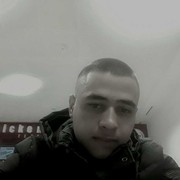  ,   , 27 ,   , 