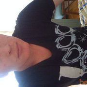 ���������� �������-���������, ���� ������� �����, 40 ���, ������������ ��� ������, ����� � ���������, c�������� ���������, ���������