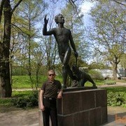  -,   Anatoliy, 55 ,     , c 