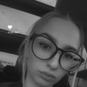 ���������� �����-���������, ���� ������� ������, 26 ���, ������������ 