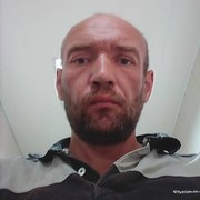   ,  , 47