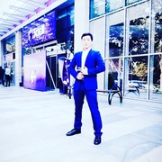  ,   , 26 ,   