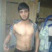  ,   , 30 ,   ,   