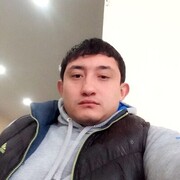 -,   , 35 ,   ,   