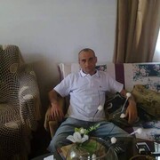  -,  Emzar, 47