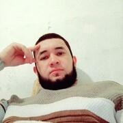 ���������� ����-���, ���� ������� ���, 27 ���, ������������ ��� ������, ����� � ���������