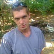 ���������� �������, ���� ������� �������, 41 ���, ������������ ��� ������, ����� � ���������, c�������� ���������, ���������