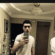 ���������� ������, ���� ������� Hamo, 27 ���, ������������ ��� ������, ����� � ���������