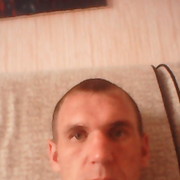 ,  , 39