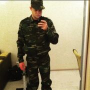  ,   , 36 ,     , c 