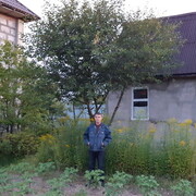 ���������� ������, ���� ������� ������, 69 ���, ������������ ��� c�������� ���������