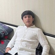 ���������� ������, ���� ����� �����, 25 ���, ������������ ��� ������, ����� � ���������