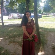 ���������� �����, ���� ������� �������, 38 ���, ������������ ��� ������, ����� � ���������, c�������� ���������