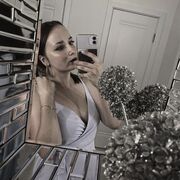 ���������� �����-���������, ���� ������� ���������, 24 ����, ������������ ��� ������, ����� � ���������