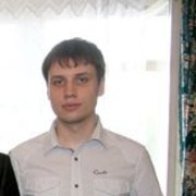  ,   , 40 ,   