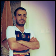  Korfez,  Mahmut, 35
