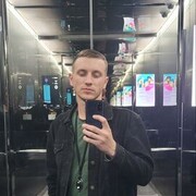 ���������� ��������, ������� ����, 31