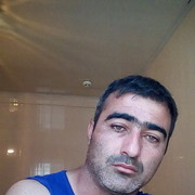 ,   Turqay, 48 ,     , c 