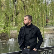 ���������� ���������, ���� ������� ������, 27 ���, ������������ ��� ������, ����� � ���������, c�������� ���������, ���������