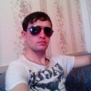  ,   , 33 ,   ,   , c , 