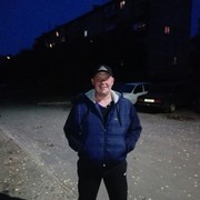 ���������� ���������, ������� �����, 42