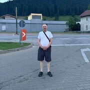 ���������� ������������, ���� ������� �������, 68 ���, ������������ ��� ������, ����� � ���������, ���������