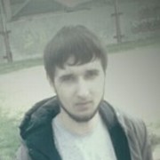 ���������� ������-��-����, ���� ������� ������, 27 ���, ������������ 