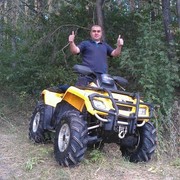 ���������� ������, ���� ������� ����, 40 ���, ������������ ��� ������, ����� � ���������, c�������� ���������