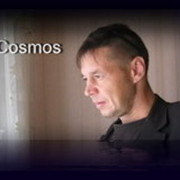 ���������� ��������, ���� ������� ����, 47 ���, ������������ ��� ������, ����� � ���������, c�������� ���������