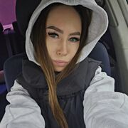 ���������� �����-���������, ������� �������, 32