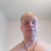  -,   , 47 ,   ,   , c 