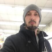 ���������� ������, ���� ������� Ruslan, 38 ���, ������������ ��� ������, ����� � ���������