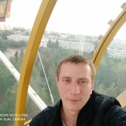 ���������� ��������, ���� ������� ������, 32 ����, ������������ ��� ����� � ���������, c�������� ���������