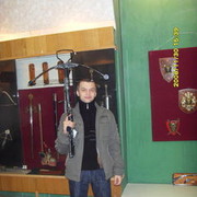  ,   IVAN, 42 ,     , c 