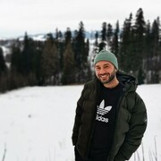 ���������� ��������, ���� ������� ����������, 39 ���, ������������ ��� ������, ����� � ���������, c�������� ���������, ���������