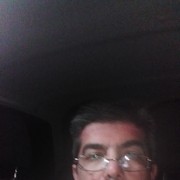   ,   , 55 ,  