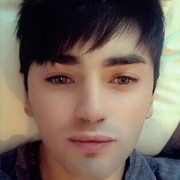 ���������� �����-���������, ���� ������� Salim, 30 ���, ������������ ��� ������, ����� � ���������, c�������� ���������, ���������