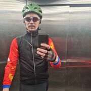  ,   Evgeny, 38 ,   ,   , c , 