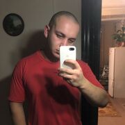 ���������� ����������, ���� ����� ������, 22 ����, ������������ ��� ������, ����� � ���������, c�������� ���������