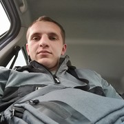 ���������� ����������, ���� ������� ������, 34 ����, ������������ ��� ������, ����� � ���������, c�������� ���������