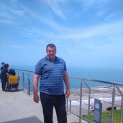 ���������� �������, ���� ������� ������, 42 ����, ������������ ��� c�������� ���������