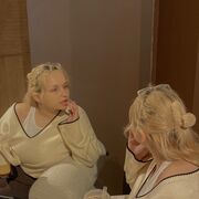 ���������� ������������, ���� ������� �������, 28 ���, ������������ ��� ������, ����� � ���������