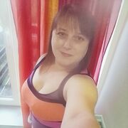  ,   Lilichka, 32 ,   