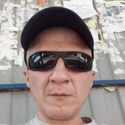 ���������� ������, ���� ������� ������, 48 ���, ������������ ��� ����� � ���������, c�������� ���������, ���������