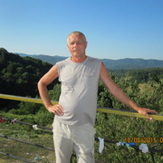  ,   , 63 ,   ,   , c 