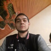 ���������� ������, ���� ������� �����, 35 ���, ������������ ��� ������, ����� � ���������