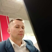  ,  , 38