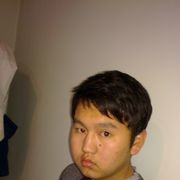 ���������� ���-�������, ������� dst, 31