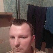  ,   , 37 ,   ,   , c 