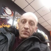  ,  , 44